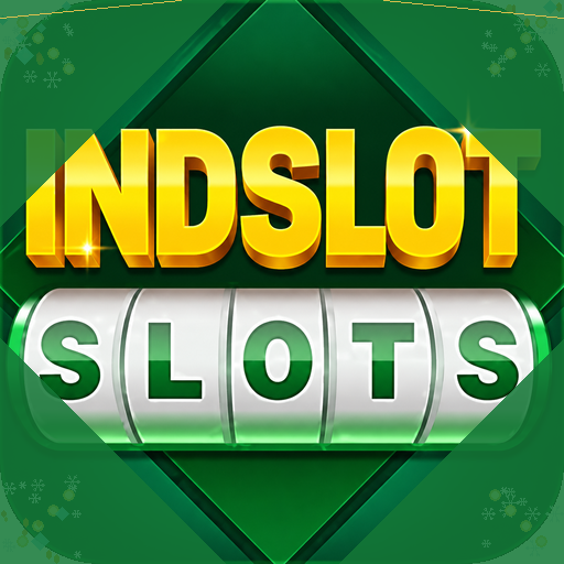 indslot — galeri pratinjau - APK Resmi